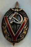 1000115241.jpg