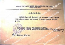 241.jpg