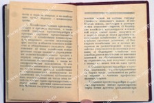 248_40.jpg