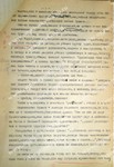 248_67.jpg