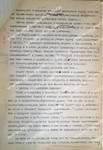 248_68.jpg