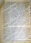248_72.jpg