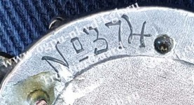 374_14.jpg