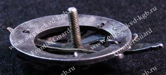 386_3.jpg