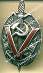 578_1.jpg