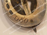 680_9.jpg