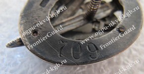 709_9.jpg